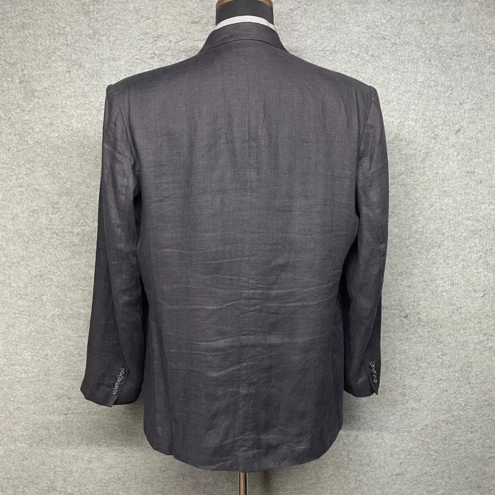 GAP vtg blazer